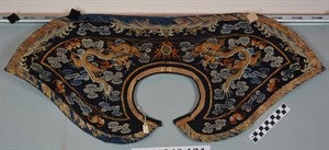 Image description is not available for DU1969.121